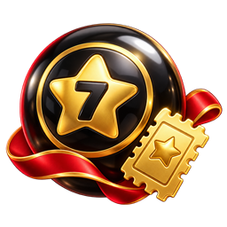 togel
