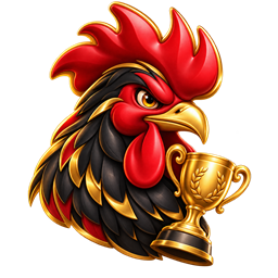 sabung ayam